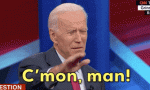 200 (1) (2).gif