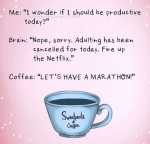 1647111248276.png
