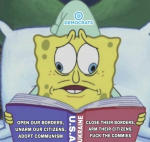 1647117092642.png
