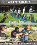 1647117244737.png