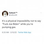 1647117331214.jpeg