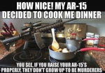 1647117463292.png