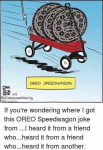 1647138760905.png