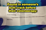 1647138872317.png