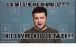 1647142722795.png