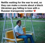FB_IMG_1647153222130.jpg
