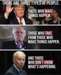 1647170176719.png