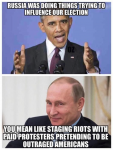 1647170600129.png