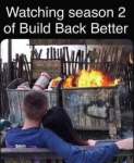 1647203266611.png