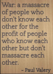 1647203590990.png