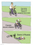 1647217466514.png