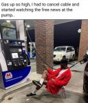 FB_IMG_1647226820637.jpg