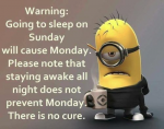 1647246479907.png