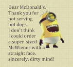 1647246509709.png
