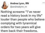 1647287523203.png