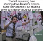 1647287586658.png