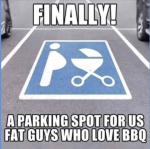 1647287625607.png