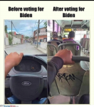1647290623166.png