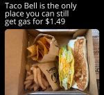 1647290735334.png