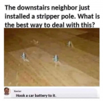 1647295842691.png