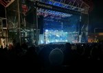 20220312_222523.jpg