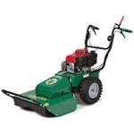 Hydraulic-Brush-Hog-Billy-Goat-lg_600.jpg