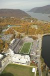 20220315_082006.jpg