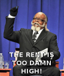 1647391552451.png