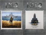 1647397891014.png