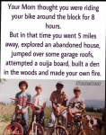 1647431830761.png