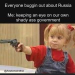 FB_IMG_1647434497937.jpg
