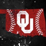 Soonerkid17