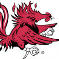 gpcocks