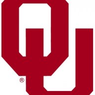 Proud_Okie