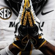 mizzoufalcon