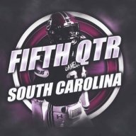 FQSouthCarolina