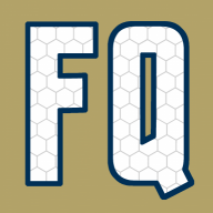 fqgeorgiatech