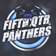 FQPanthers