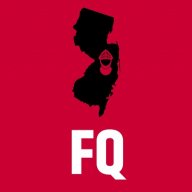FQRutgers