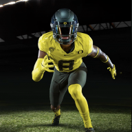 Duckboy33