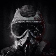 Damage