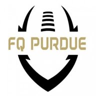 FQPurdue
