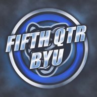 FQBYU