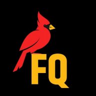 FQLouisville