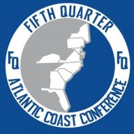 Secsportstalkcf11