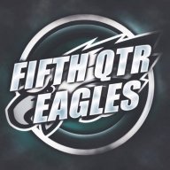 FQEagles