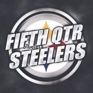 FQSteelers
