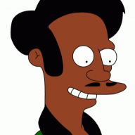 Srini