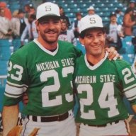 Sparty57