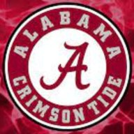 CrimsonTide